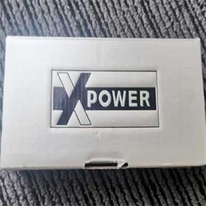 SANEI SEIKO三荣精工XPOWER砂轮修整器SX-A2平山卫18538758921