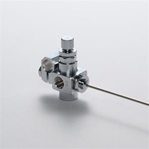 销售日本FUSO扶桑精机小型自动喷雾阀HM-6RW-1.5X平山15713876121
