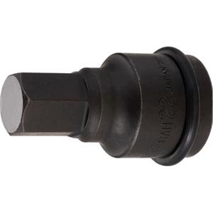 全新原装日本进口TONE前田6AH-22六角套筒15713876121