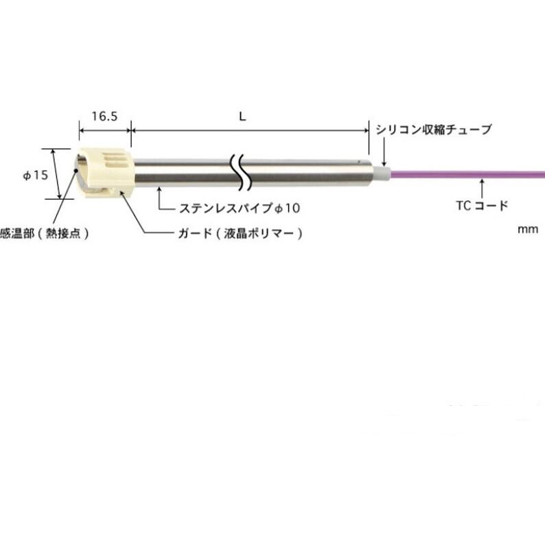 原装全新ANRITSU安立S-211K-01-0-TC1-W温度传感器15713876121