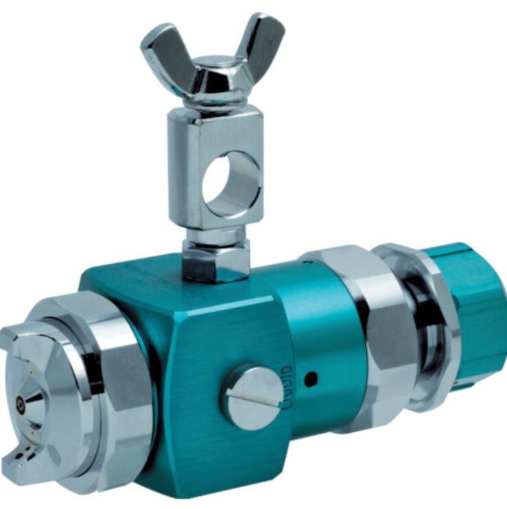 MK-3-1.5X.jpg