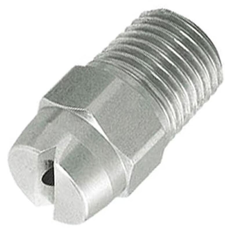 18MVVP9020S303.jpg