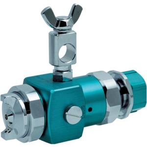销售FUSOSEIKI扶桑Lumina自动喷枪MK-3-1.5X电话15713876121