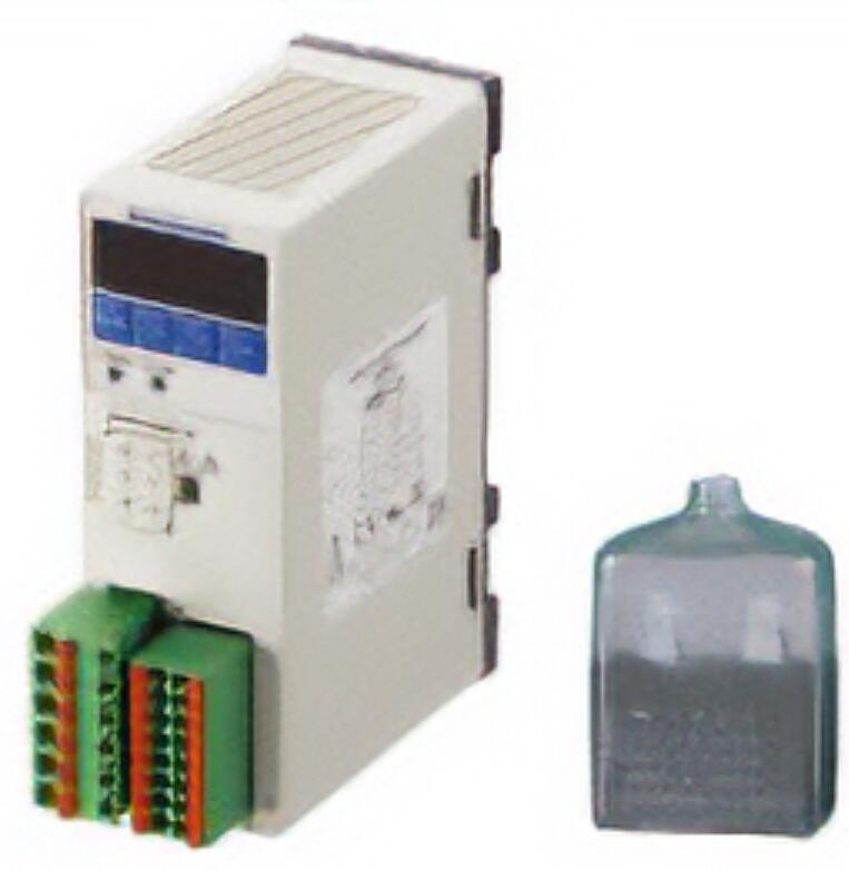 DSCD40EC.jpg