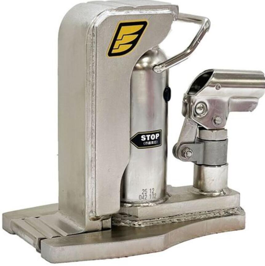 E-040C.jpg