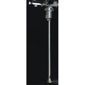 ST-6-C8R-1.1X-100L-45扶桑精机Lumina长喷嘴自动喷枪15713876121