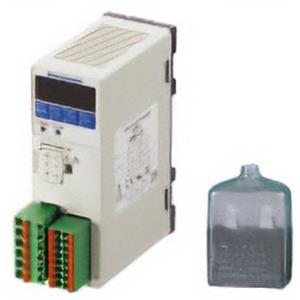 ORIENTALMOTOR东方马达DSCD40EC单相交流调速控制器15713876121