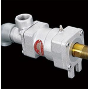 日本SGK昭和技研ACD25A-10A-R双通道旋转接头15713876121
