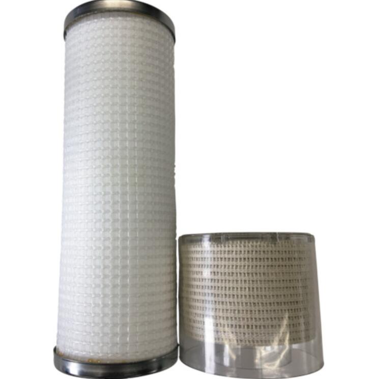 maedauni前田SKT-110FS-AB多功能干式过滤器替换滤芯15713876121