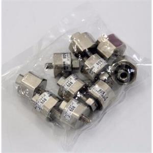 hikasagiken日笠技研浮动接头J-1815/J-12125详询15713876121