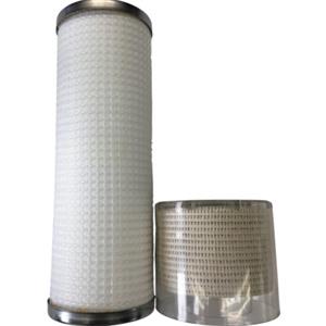 maedauni前田SKT-110FS-AB多功能干式过滤器替换滤芯15713876121