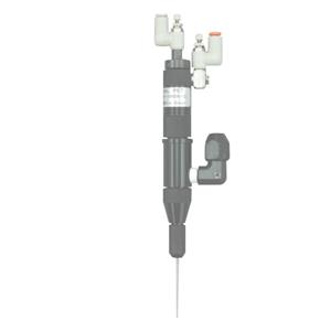 ACE-GIKEN日本技研BP-105DS-C液体定量吐出点胶阀15713876121