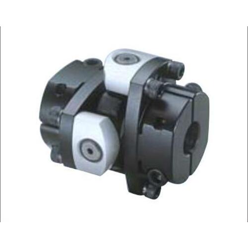 日本全新SAKAI酒井联轴器UCN-100B-24X40电话15713876121