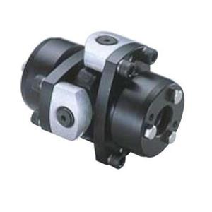 原装日本SAKAI酒井联轴器UCN-80T7-28x32平山贸易15713876121