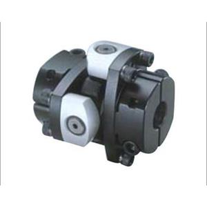 日本全新SAKAI酒井联轴器UCN-100B-24X40电话15713876121