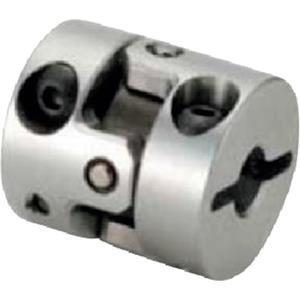 全新酒井UA-35C-14X16联轴器日本SAKAI电话15713876121