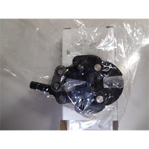 原装日本进口JST日压AD-900手动压接头15713876121