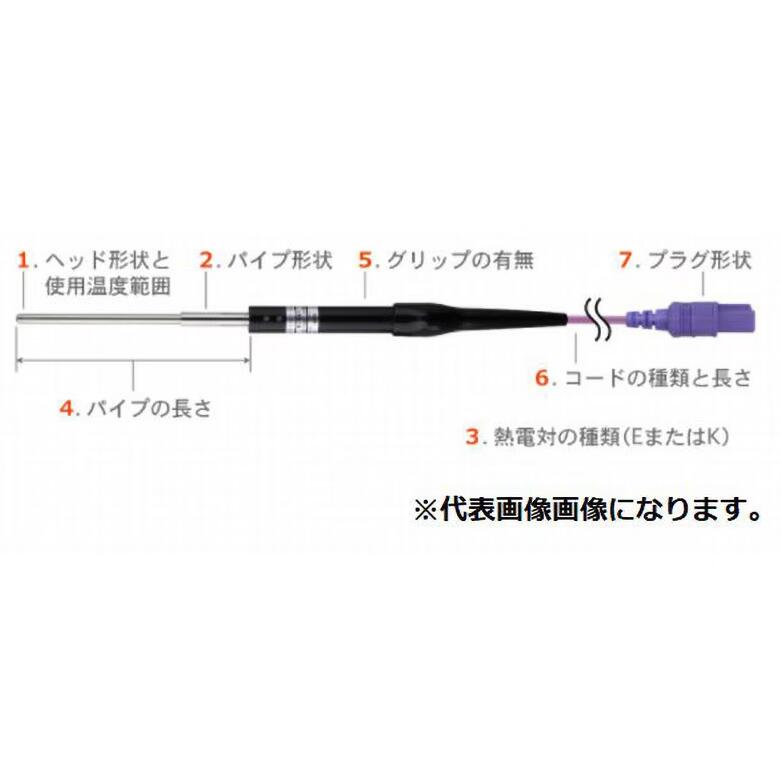 销售日本ANRITSU安立计器传感器CS-13K-010-1-TC1-ANP电话15713876121
