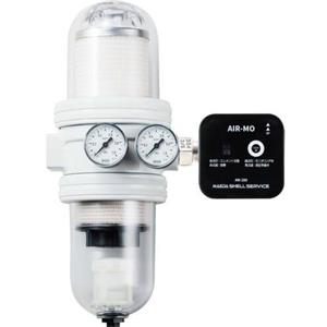 前田MAEDA日本SKT-105A-AB-AM-200空气过滤器15713876121