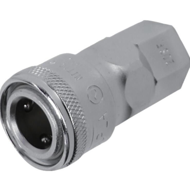 20SF STEEL NBR.jpg