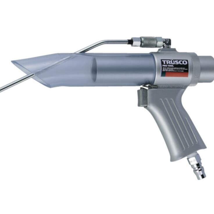 MAG-22D.jpg