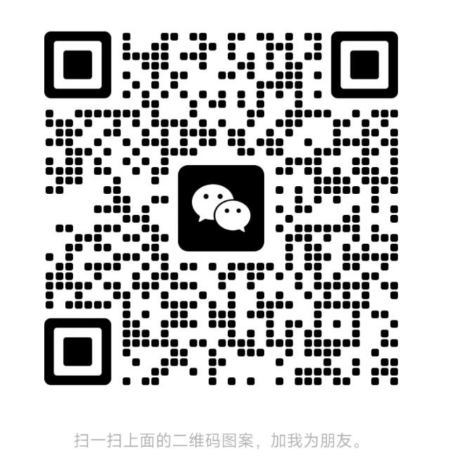 QQ截图20260806154225.jpg