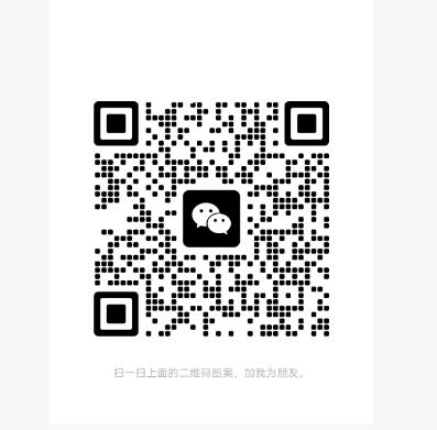 QQ截图20260806154845.jpg