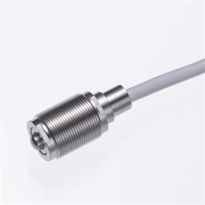 METROL美德龙CSM105CA‑L接触式位置传感器15713876121