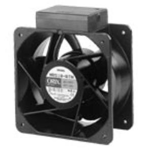 ORIENTALMOTOR东方马达MRS18-TUL工业级轴流散热风扇15713876121