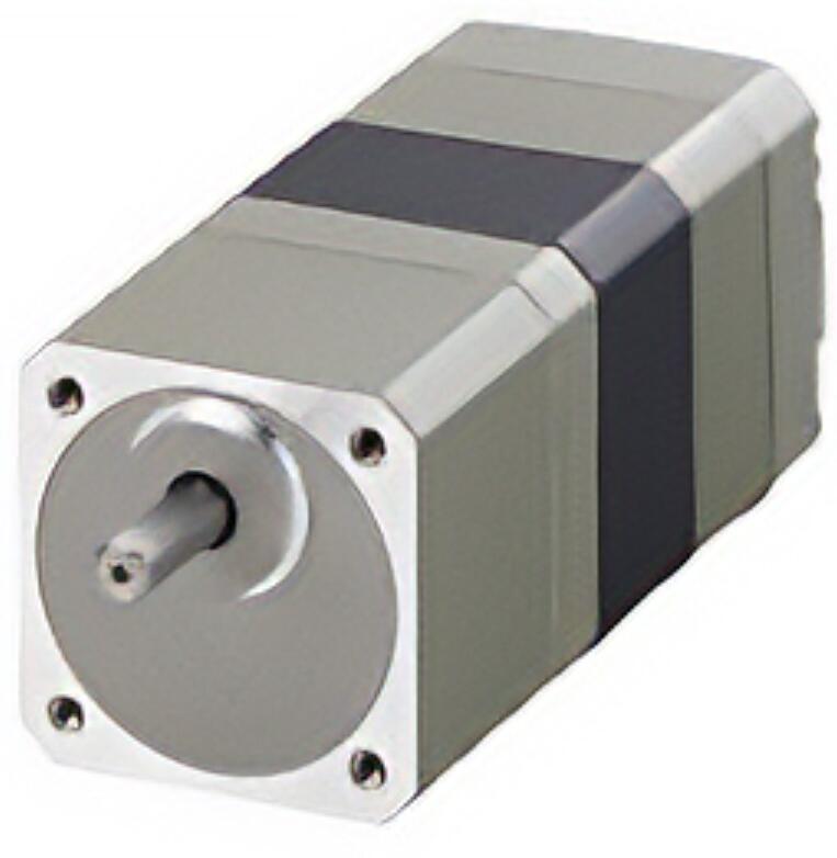 orientalmotor东方马达ARM46AC‑T7.2闭环减速步进电机15713876121