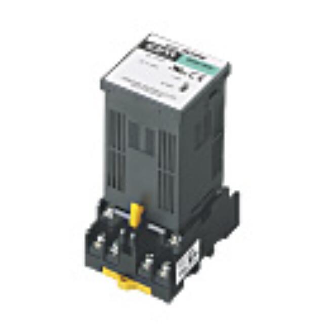 orientalmotor东方马达SB50W制动控制器15713876121