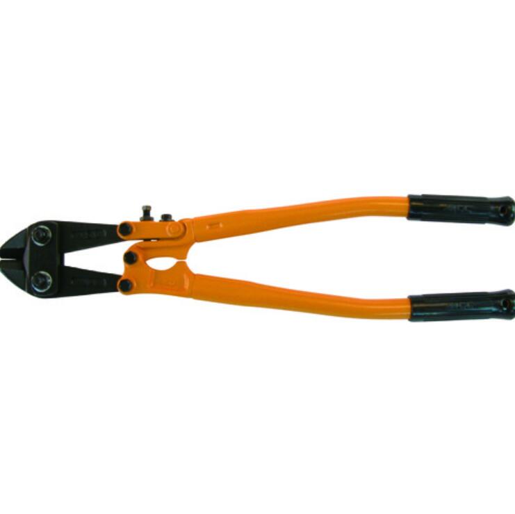 AC-0060.jpg