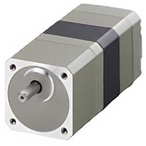 orientalmotor东方马达ARM46AC‑T7.2闭环减速步进电机15713876121