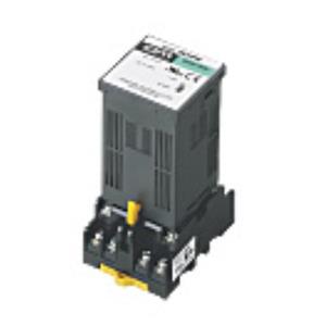 orientalmotor东方马达SB50W制动控制器15713876121