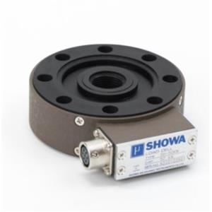 原装日本SHOWA昭和测器SH‑5KN称重传感器15713876121