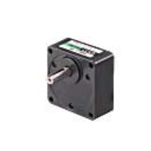 ORIENTALMOTOR东方马达3GN50S平行轴齿轮减速头15713876121