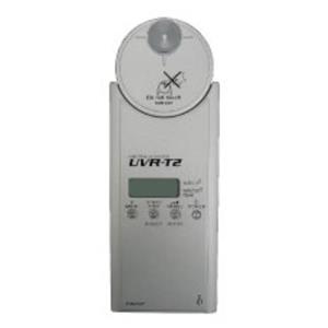 TOPCON拓普康UVR‑T2工业紫外线检测仪/UV照度计UD-T36T2探头15713876121