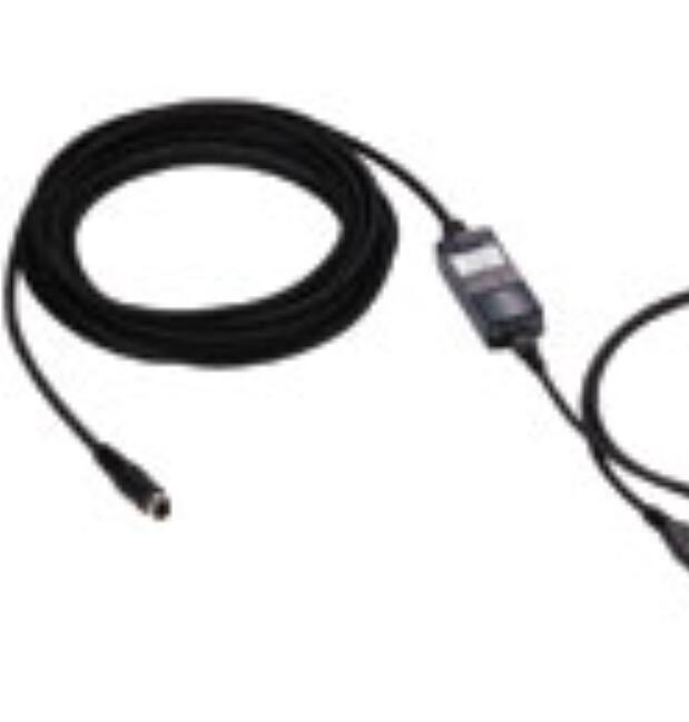 CC05IF-USB.jpg CC05IF-USB.jpg