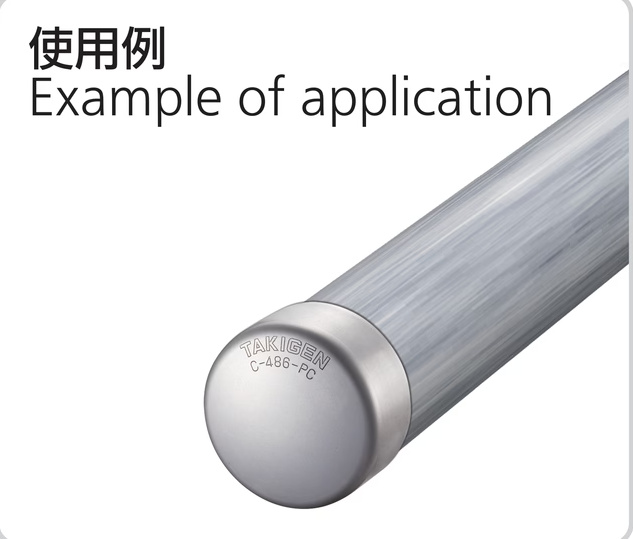 QQ截图20260810151950.jpg