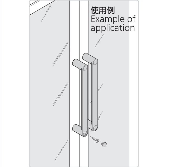 QQ截图20260810153655.jpg