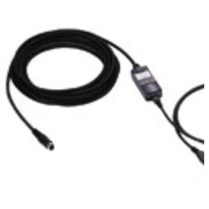 ORIENTALMOTOR东方马达CC05IF-USB通讯线缆15713876121
