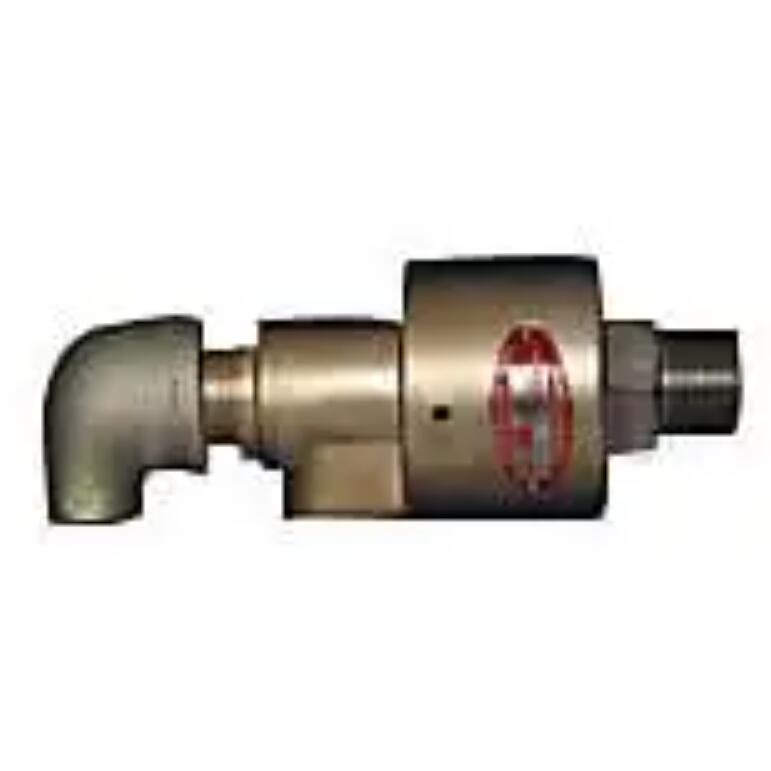 SGK昭和技研KC25A-10ARH工业旋转接头15713876121