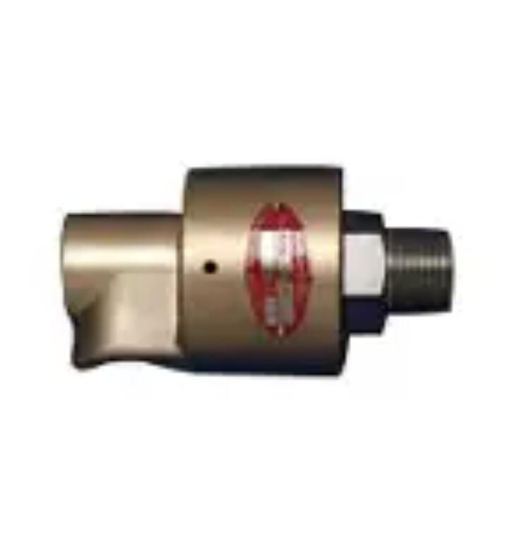 RXE1010-L.jpg