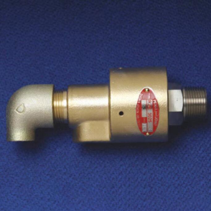 RXE3132RH.jpg