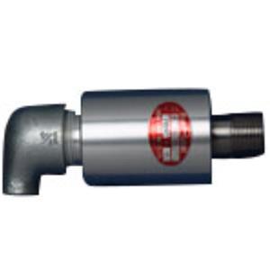 全新日本进口SGK昭和技研KCF65A-32A旋转接头15713876121