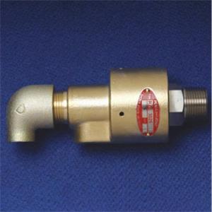 昭和技研SGK日本进口RXE3132RH旋转接头15713876121