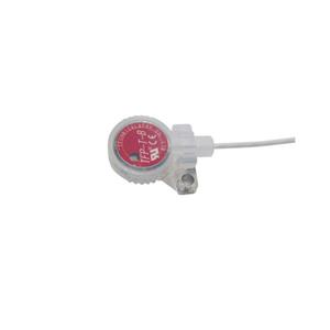 漏液传感器TFP-T-A-2M-R代理日本进口TECH-TRY电话15713876121