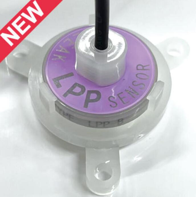 代理T&T/TECH-TRY品牌LPP-P-A-PNP传感器15713876121