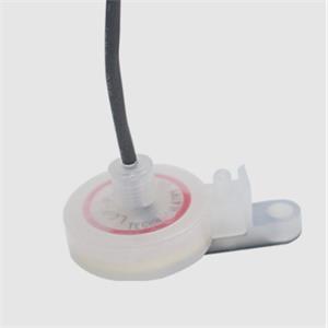 平山代理TECH-TRY传感器KP-9-O-R详询15713876121