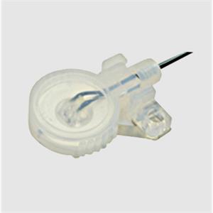 T&T光纤漏液传感器TFP-F-A-M代理15713876121
